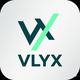 VLYX